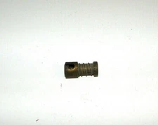 77 - 19 Kawasaki Steering Reverse Cable 5mm Ball Joint Fitting