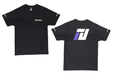 Tomei USA T Shirt  2016 Design - XSmall Size - Black