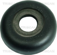 Triscan WäLzlager FederbeinstüTzlager 8500 10912 FüR Smart Audi Seat Ford VW 4 1