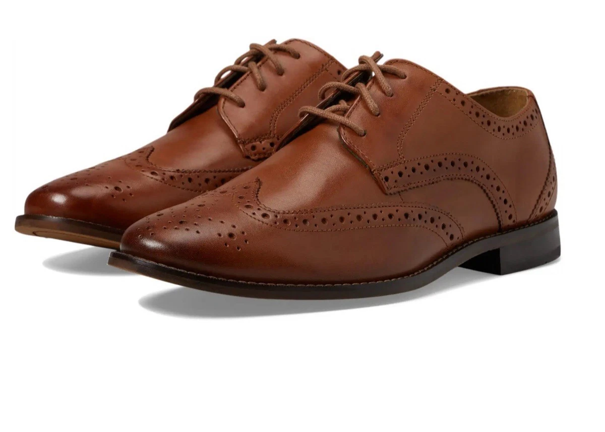 25+ Florsheim Shoes for Men for sale | Updated Oct 2026
