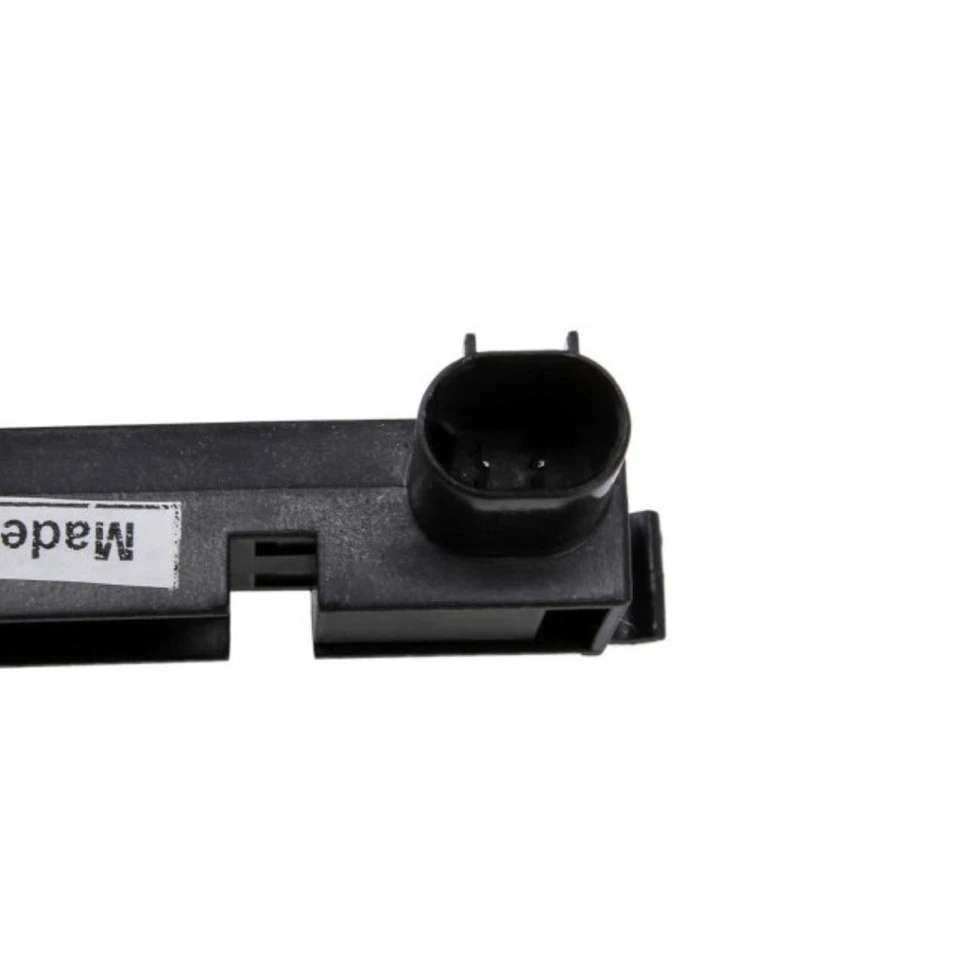 Genuine ACDelco For Chevy Malibu 2013-2016 Console Antenna | Black Low Frequency Foto 2 de 4