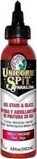 Unicorn SPiT 5775003 Sparkling Dolly Firebird 4.0 Fl Oz Stain,