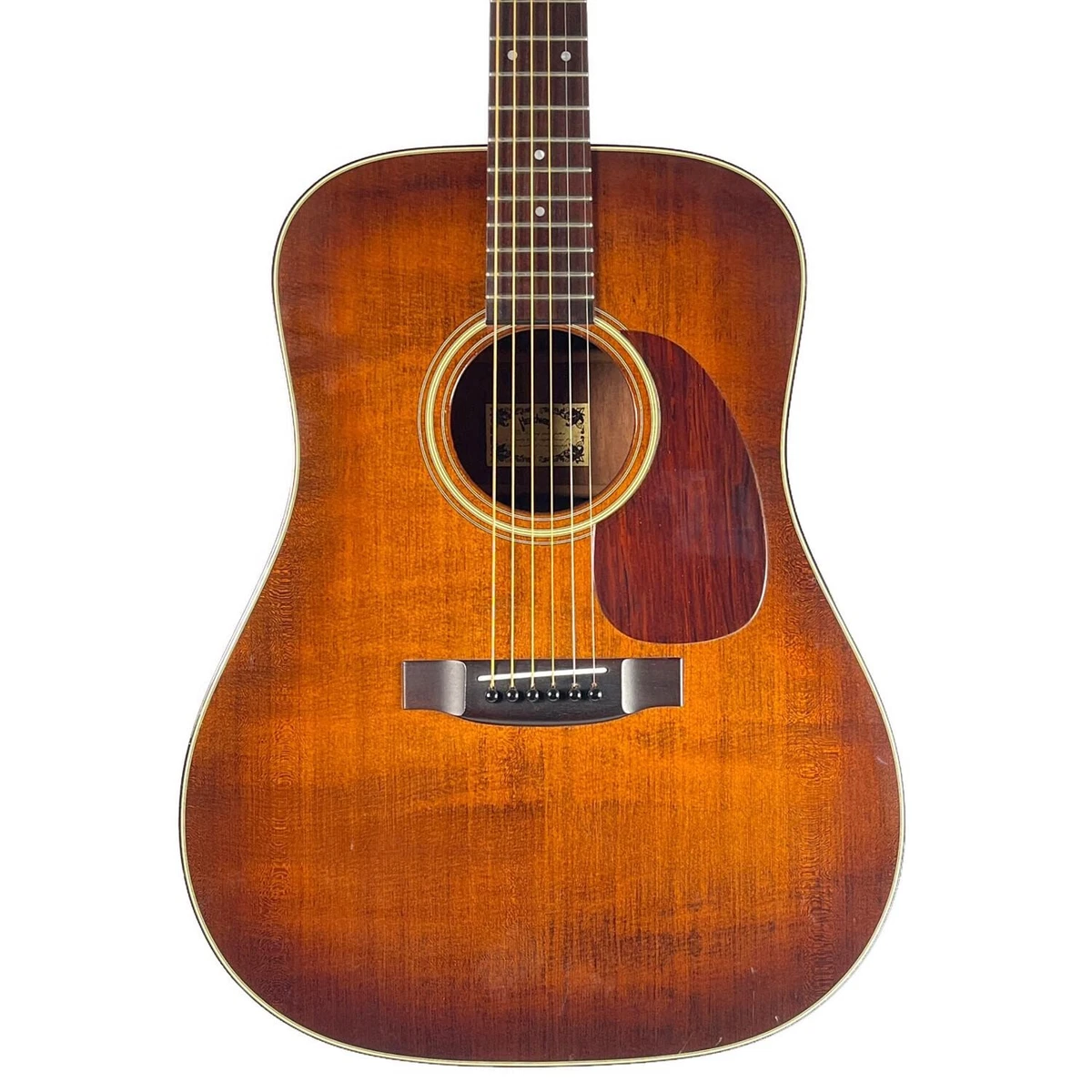 Las mejores ofertas en Guitarras acústicas Headway diestros | eBay