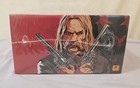 Rockstar Red Dead Redemption II Collector's Box Collectibles 2018 — photo 6