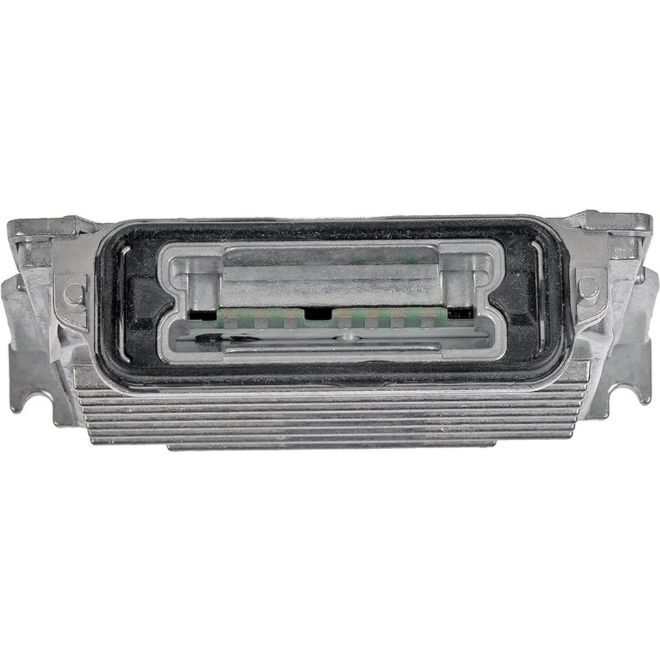 601-091 Dorman HID bombilla lastre para Range Rover Land Jeep Compass Patriot LR4 Foto 2 de 3