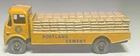 Matchbox Lesney #51 Albion Chieftain