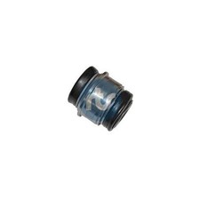 Rotule de suspension BMW 524