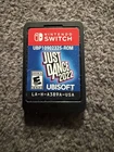 Just Dance 2022 Standard Edition - Nintendo Switch