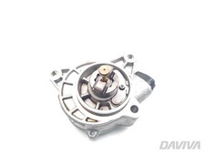 Hyundai Kona Brake Vacuum Pump 1.0 T-GDi Petrol 88kW (120 HP) 28810-07070 2024