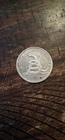 1 Troy oz .999 silver DON'T TREAD ON ME/BOSTON TEA PARTY 1773