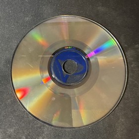 Sonic Adventure (Sega Dreamcast, 1998) CIB Complete with inserts tested 