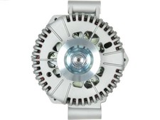 AS-PL Lichtmaschine Generator 130A 12V für FORD USA Explorer Ford GT U2 AS-PL Lichtmaschine Generator 130A 12V für FORD USA Explorer Ford GT U2