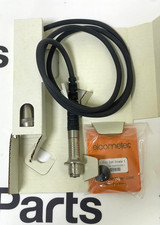 ELCOMETER 456 Thickness Gauge Probe T456CF1U