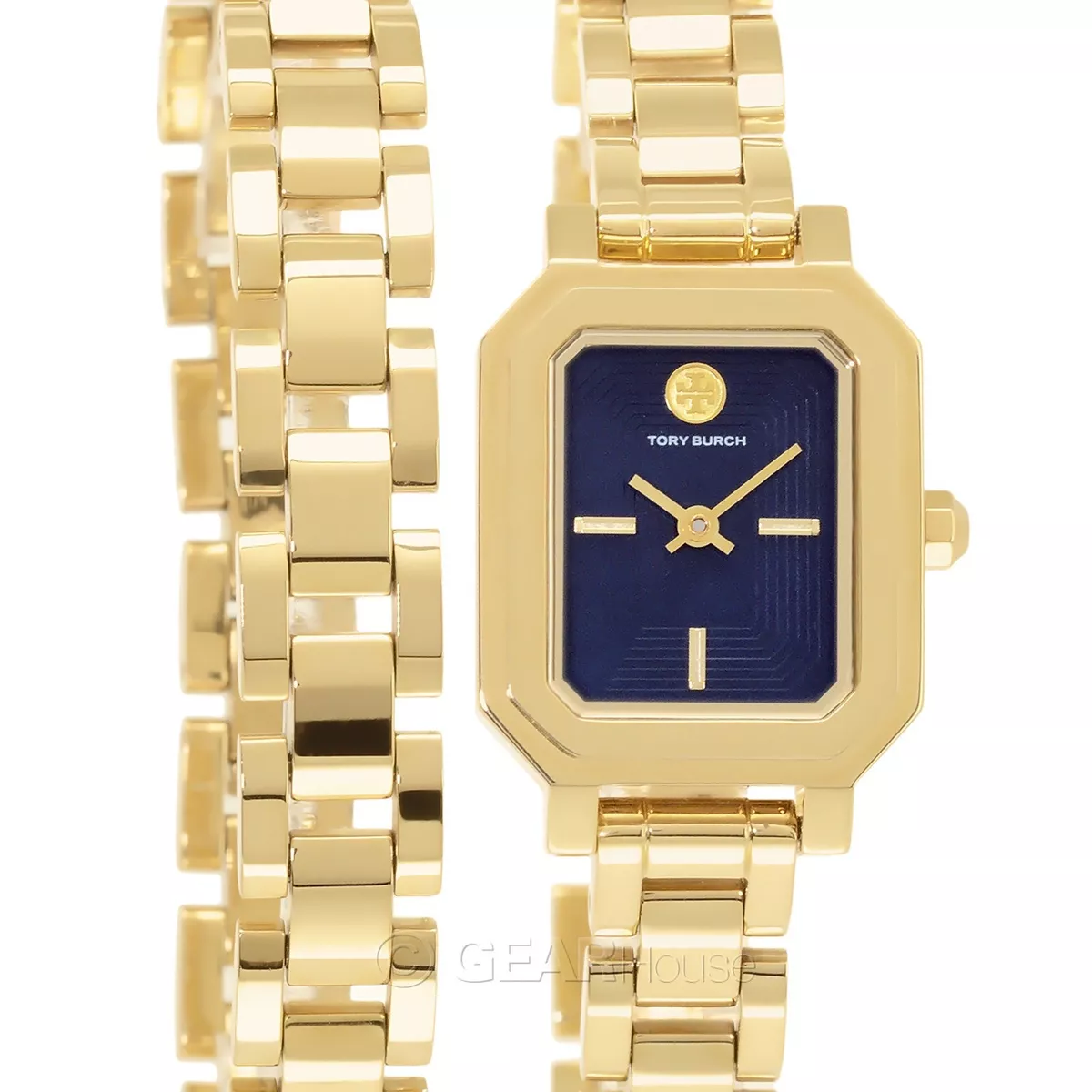 Women's Tory Burch Designer Watches