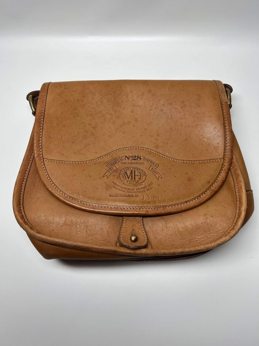 Used ghurka bags cheap