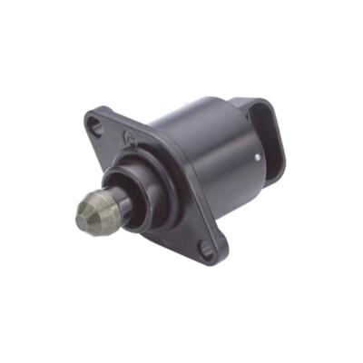 よよ Amazon.com: 2PCS Front Windshield Wiper Washer Jet Nozzle Spray