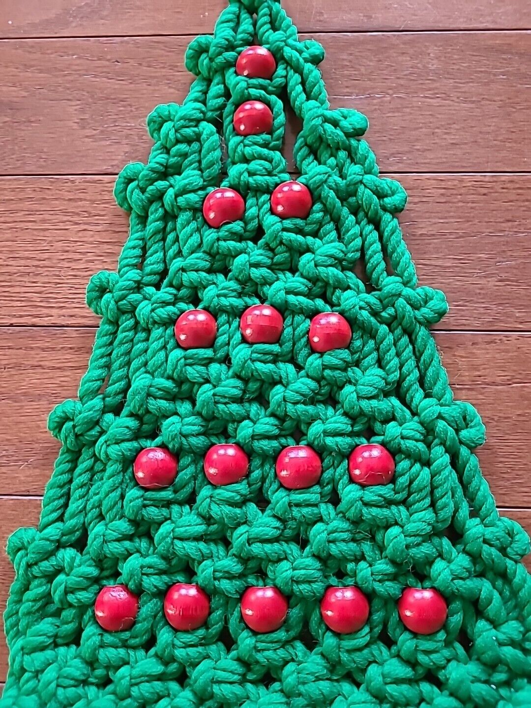 Picture 2 of 8