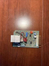 HACH 40659-03 40659 Circuit Board Assembly