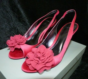 cerise shoes uk