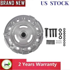 For Cummins Isx Qsx Front Crankshaft Seal Remover Installer Tool M20146