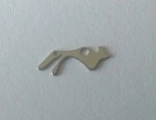 FHF 59 # 445 Setting Lever Spring 