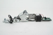 New ACSI 1550K-MDD Series 1550 Motor Driven Electric Latch Kit for Dorma 9000