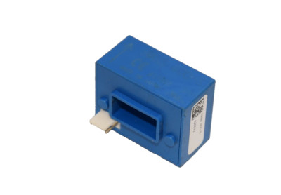 HASS 400-S Current Sensor 1 Chan Hall Effect Open Loop Bidirectional Module