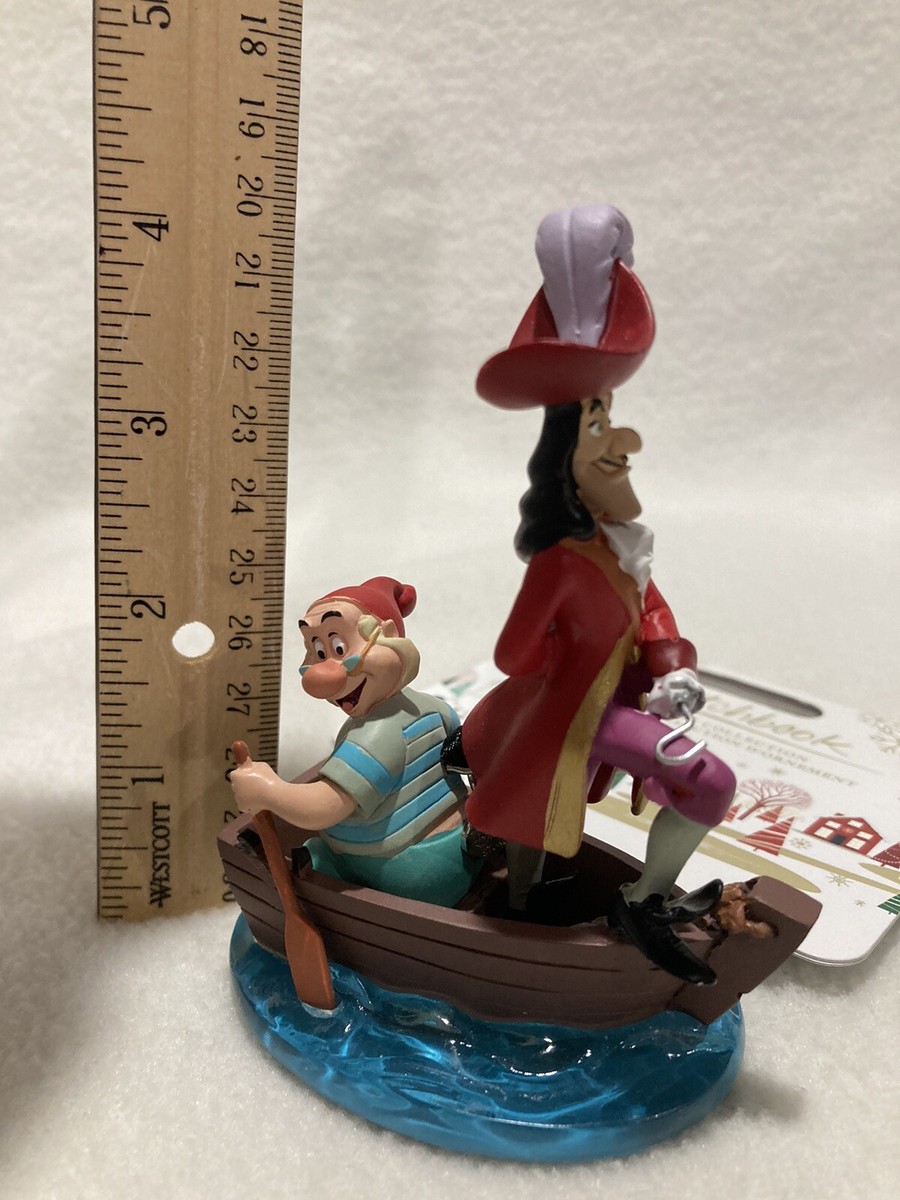 Aquatec Hottest Christmas Toys For 2019 Dolls Hot Holiday Toys