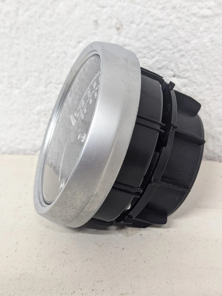 Speedometer BMW R Nine T Pure Urban GS Scrambler Speedo 2020-2024 62111691264 - Image 3 of 4