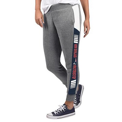 Fleece Tailgate Pants G-III 