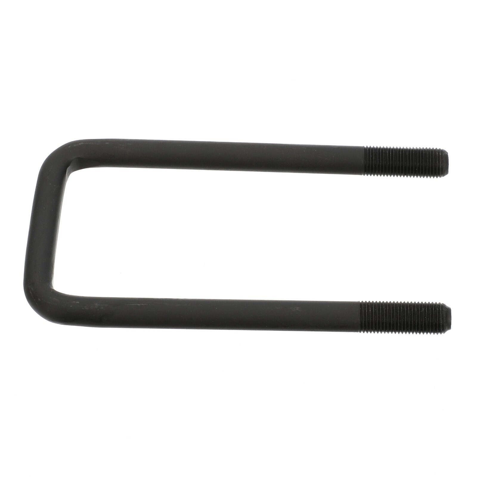 Clip U-Bolt trasero para Nissan Frontier 1998-2004 (N/P 55247-8B501)