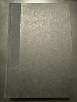 Samuel Johnson : A Biography by John Wain Hardcover