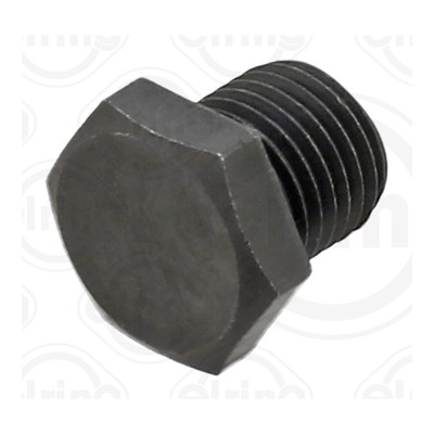 ELRING Screw Plug, oil sump 587.800 MK2 FOR Astra Kadett Corsa Vectra Cavalier 6