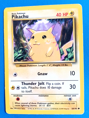 jew pokemon card Kinda obsessed with these , #ai #pokemon #jewish #losttribe