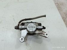 PINZA FRENO POSTERIORE KIMCO GRAN DINK 250CC 2001/06