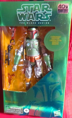 hasbro toy shop ebay