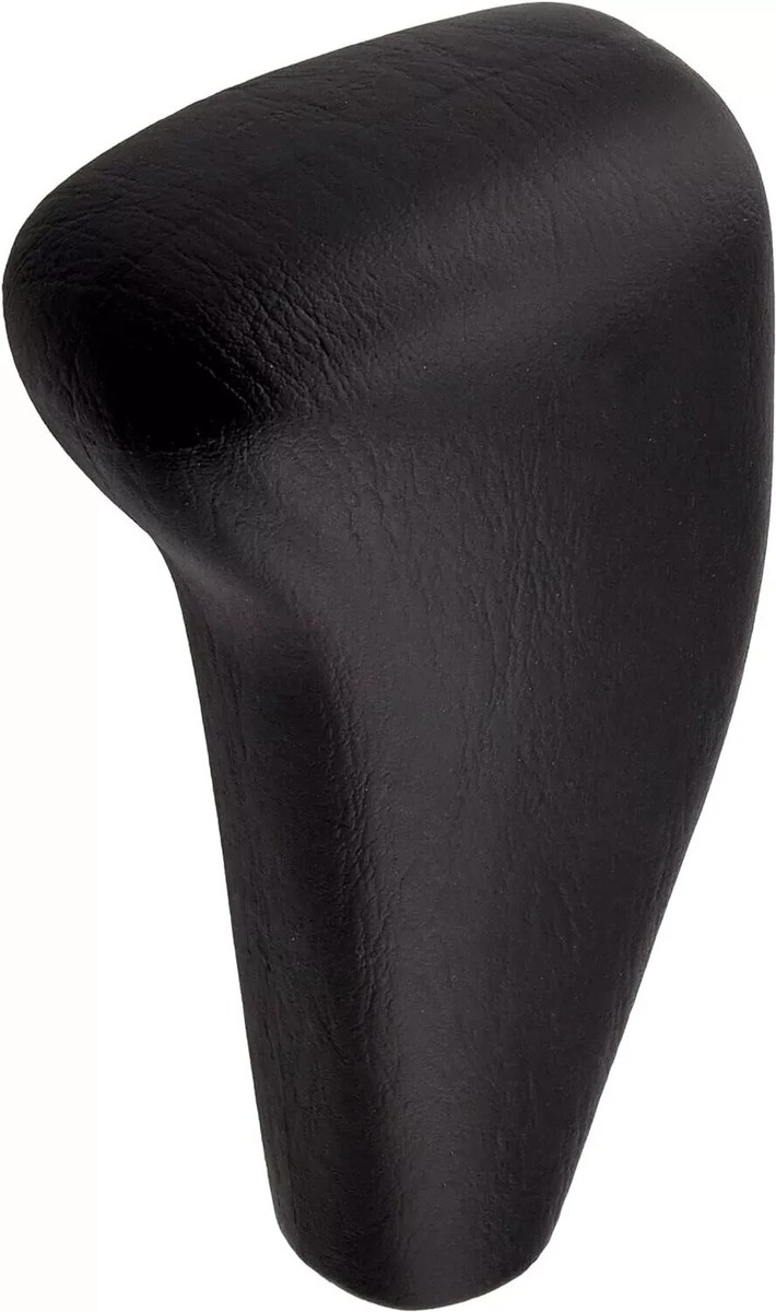 Toyota Shift Lever Knob Automatic | Part Number 33542-20100-C0