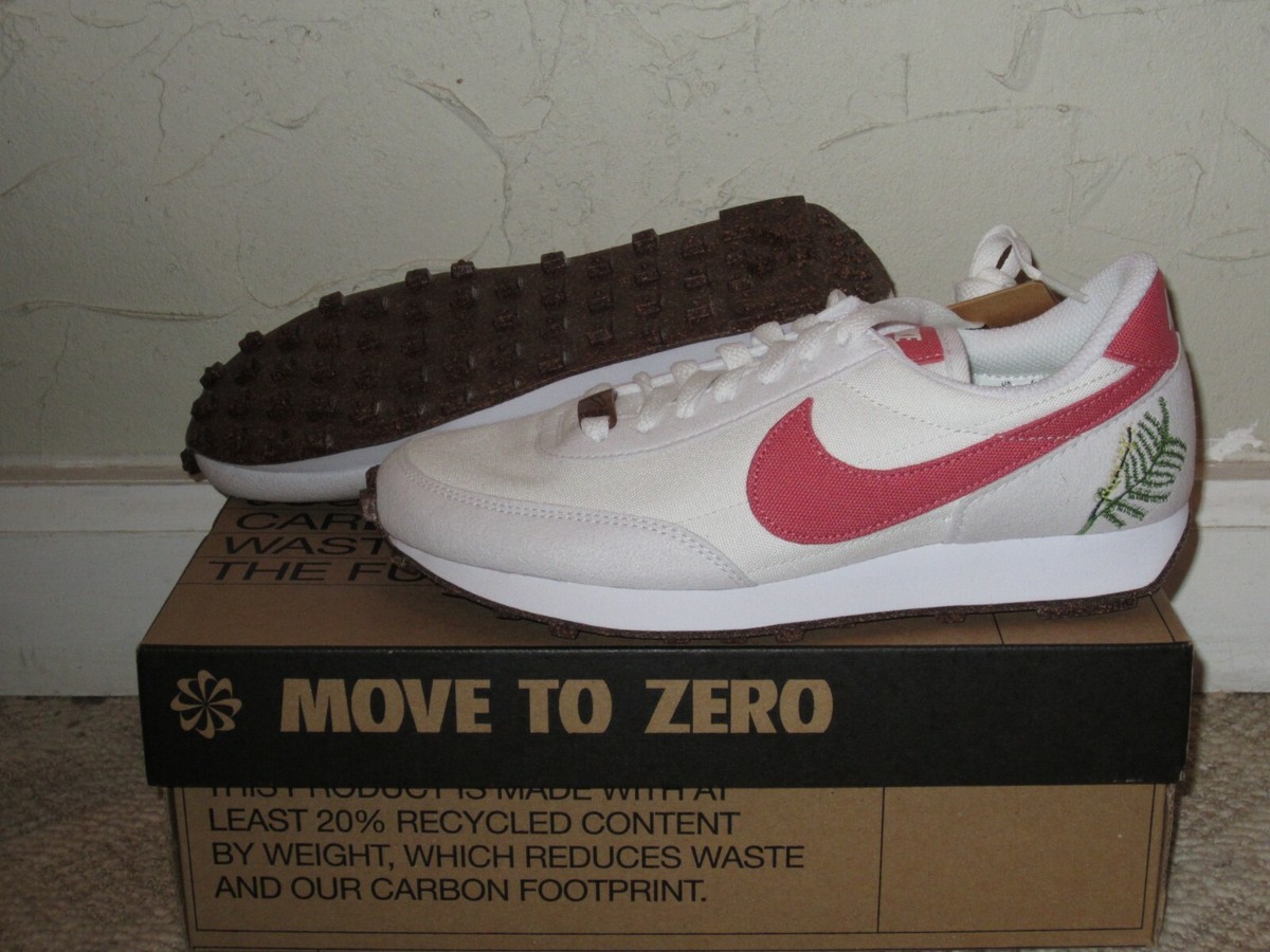 nike daybreak catechu