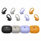 Beats by Dr. Dre Powerbeats Pro 2 Replacement Earbud or Charging Case
