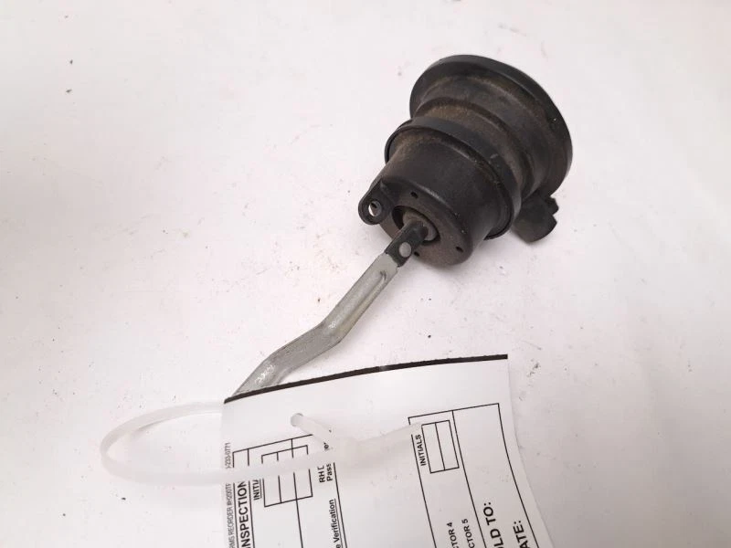 ПРИВОД НАГРЕВАТЕЛЯ ИСПАРИТЕЛЯ ПЕРЕМЕННОГО ТОКА подходит для Ford Expedition 2004 - 2008 - Изображение 4 из 4