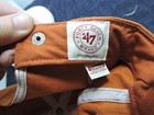 Foto 6 di 8