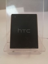 Batteria di ricambio originale HTC B0PA2100 per Desire 310 2000mAh