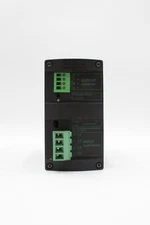 Murr Elektronik MCS10-3x400-500/24 3-Phase Switch Mode Power Supply