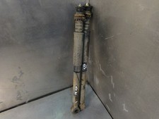 Renault Clio diesel 1.5 PH2 DCI 01-06 PAIR of Rear Shocks Struts Dampers