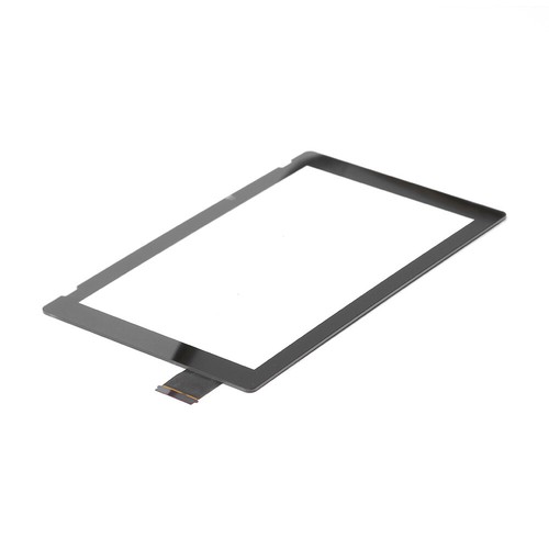 Touch Screen Accessories Console Touch Screen Digitizer for Switch Controller - Picture 9 of 12