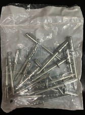[10-Pack] Brand NEW Genuine BRP Ski-Doo OEM S...