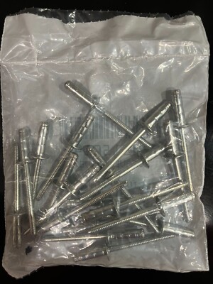 RMK出品 2016-26 RMK Axys/Matryx 36