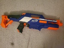 Nerf CS-18 N-Strike Elite Rapidstrike Blaster