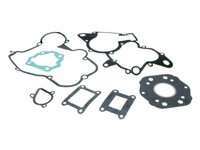101 Octane Motor Dichtungssatz 50Ccm FüR Enduro Zulu Gilera 50 SMT SM RCR