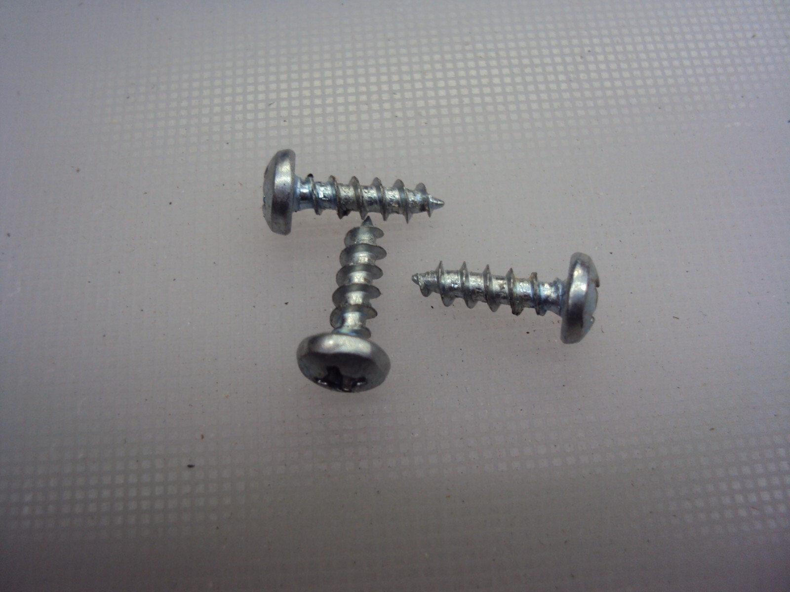 JBL G50 Tweeter With Mounting Screws. P/N 73959. Bench Tested. Parting